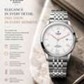 INR 244200,  Complete Tudor 1926 Buyer&rsquo;s Checklist