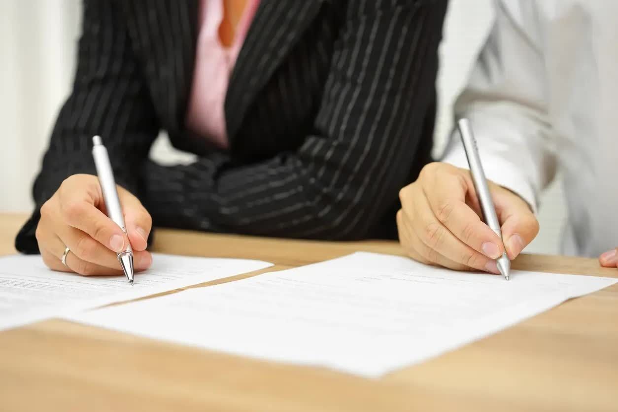 New York, Legal, Reliable Trust And Will Attorneys California And Nevada