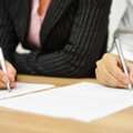 Reliable Trust And Will Attorneys California And Nevada