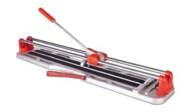 New Delhi, Industrial Machinery, Tile Cutting Tools Dealers - Tile Cutter ( Alpha Marketing )