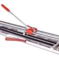 Tile Cutting Tools Dealers - Tile Cutter ( Alpha Marketing )
