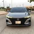 SAR 54000,  2023 Changan Eado Plus, Fully Loaded, Single Owner, Factory-original Bodywork.,  2023,  45000 KM,  Jubail Down Town
