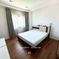 THB 14000,  50 Sq. Meter,  Condo For Rent In Bangsaen, The Horizon Bangsaen, Park Inn Market, Laem Thaen CR0470.