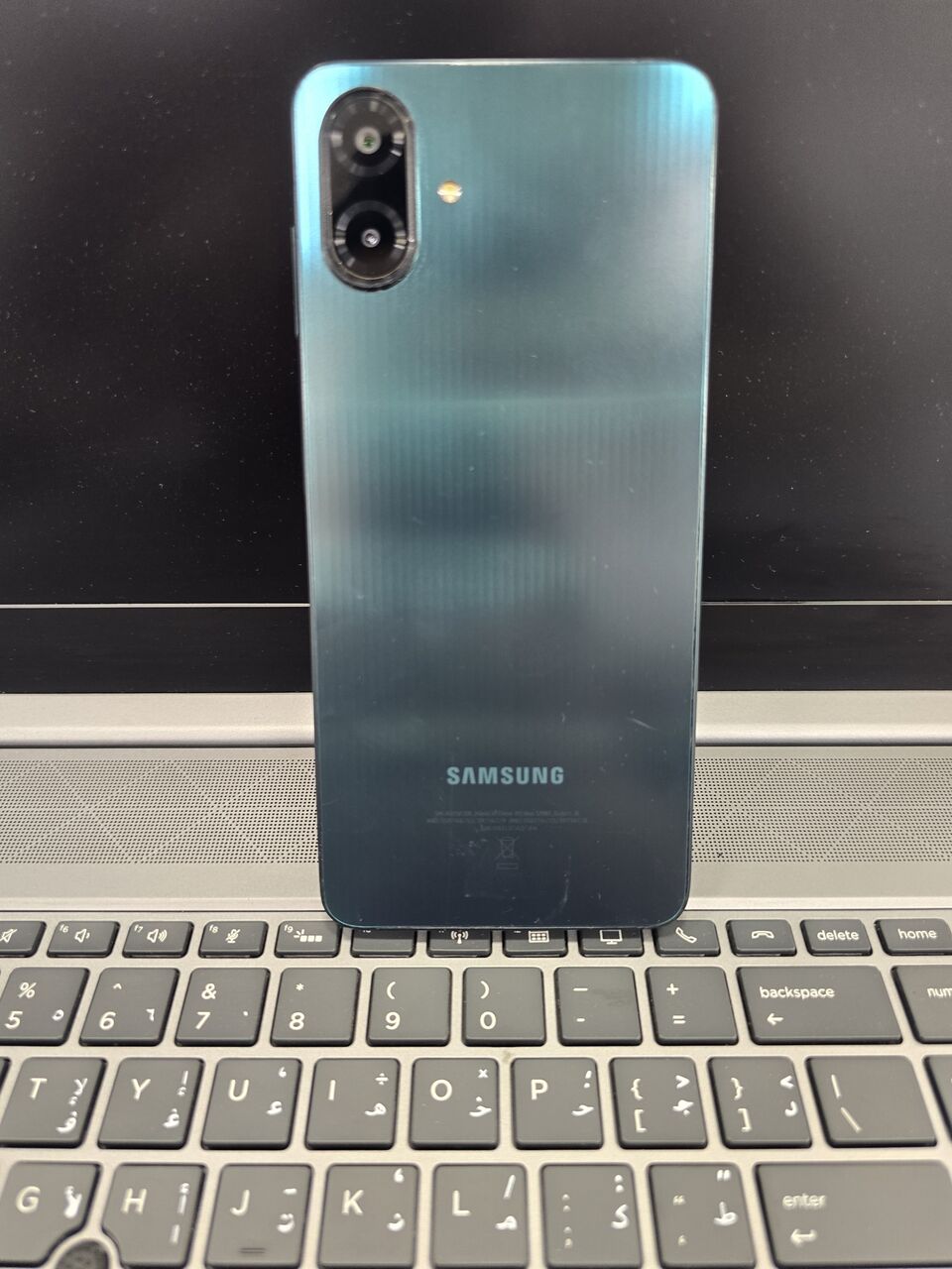 Awali, Mobile Phones, BHD 28,  28bd Samsung A07 4/64 Green