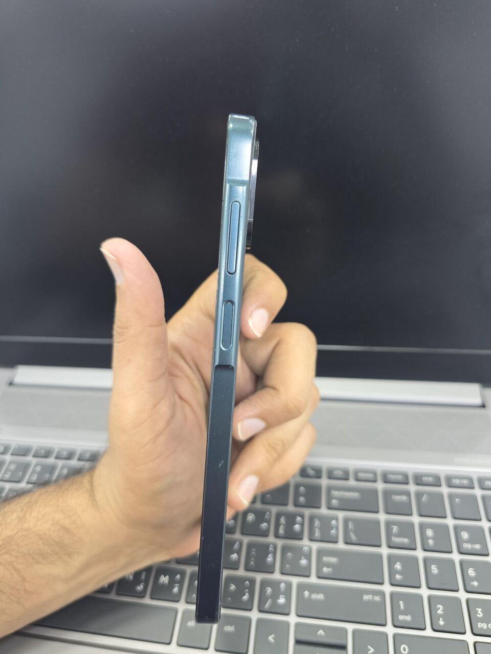 Awali, Mobile Phones, BHD 28,  28bd Samsung A07 4/64 Green