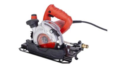 New Delhi, Industrial Machinery, Tiling Tools Dealers - Tile Cutter ( Alpha Marketing )