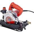 Tiling Tools Dealers - Tile Cutter ( Alpha Marketing )