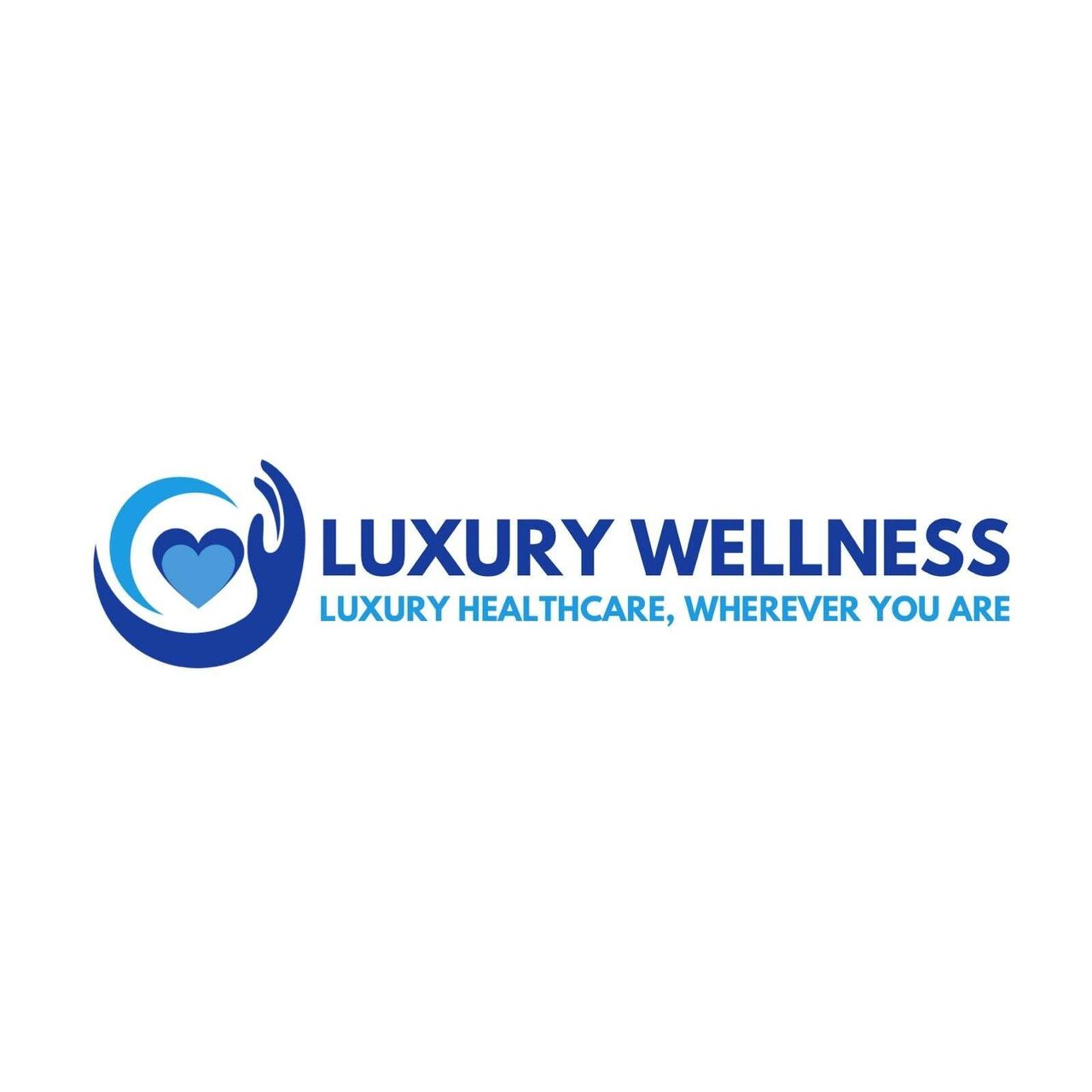 Dubai, Health, Luxury Wellness Dubai | Trusted Home Healthcare Services At Your Doorstep