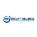 Luxury Wellness Dubai | Trusted Home Healthcare Services At Your Doorstep