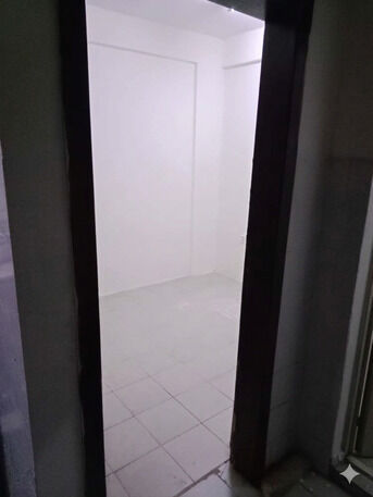 Khobar, Rooms for Rent, SAR 450/month,  Single Room Available From 1 September.