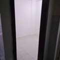 SAR 450/month,  Single Room Available From 1 September.