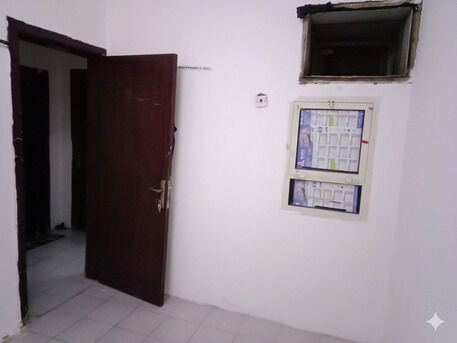 Khobar, Rooms for Rent, SAR 450/month,  Single Room Available From 1 September.