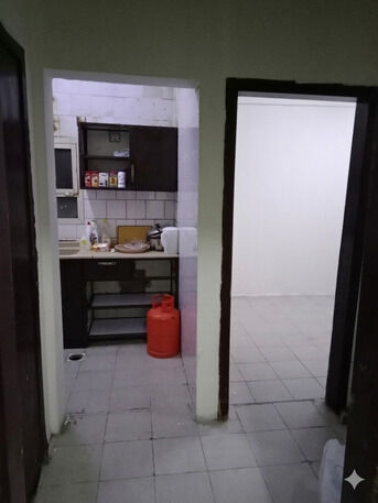 Khobar, Rooms for Rent, SAR 450/month,  Single Room Available From 1 September.
