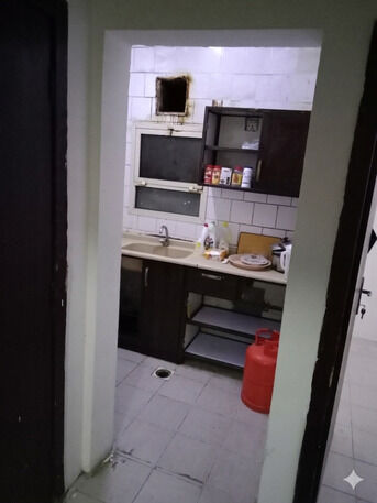 Khobar, Rooms for Rent, SAR 450/month,  Single Room Available From 1 September.