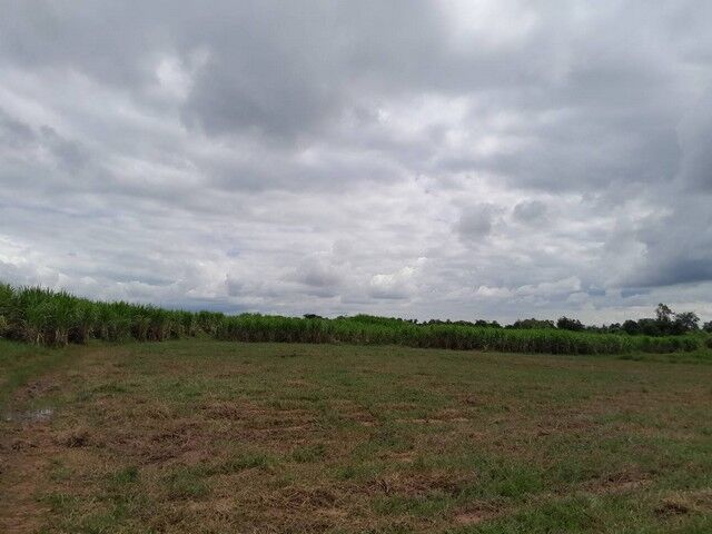 Bangkok, Real Estate For Sale, THB 150000,  6 BR,  12000 Sq. Feet,  Area High Above Sea Level Korat, Highland Area Phra Thongkham Land, Thap Rang, Entered