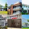 Luxury Vs Budget Rehab Centres In Delhi NCR: Cost Guide