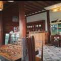 THB 5000,  200 Sq. Feet,  Long Movies, Dramas, MVs, Advertisements, Content, Teak Houses For Rent. For Filming