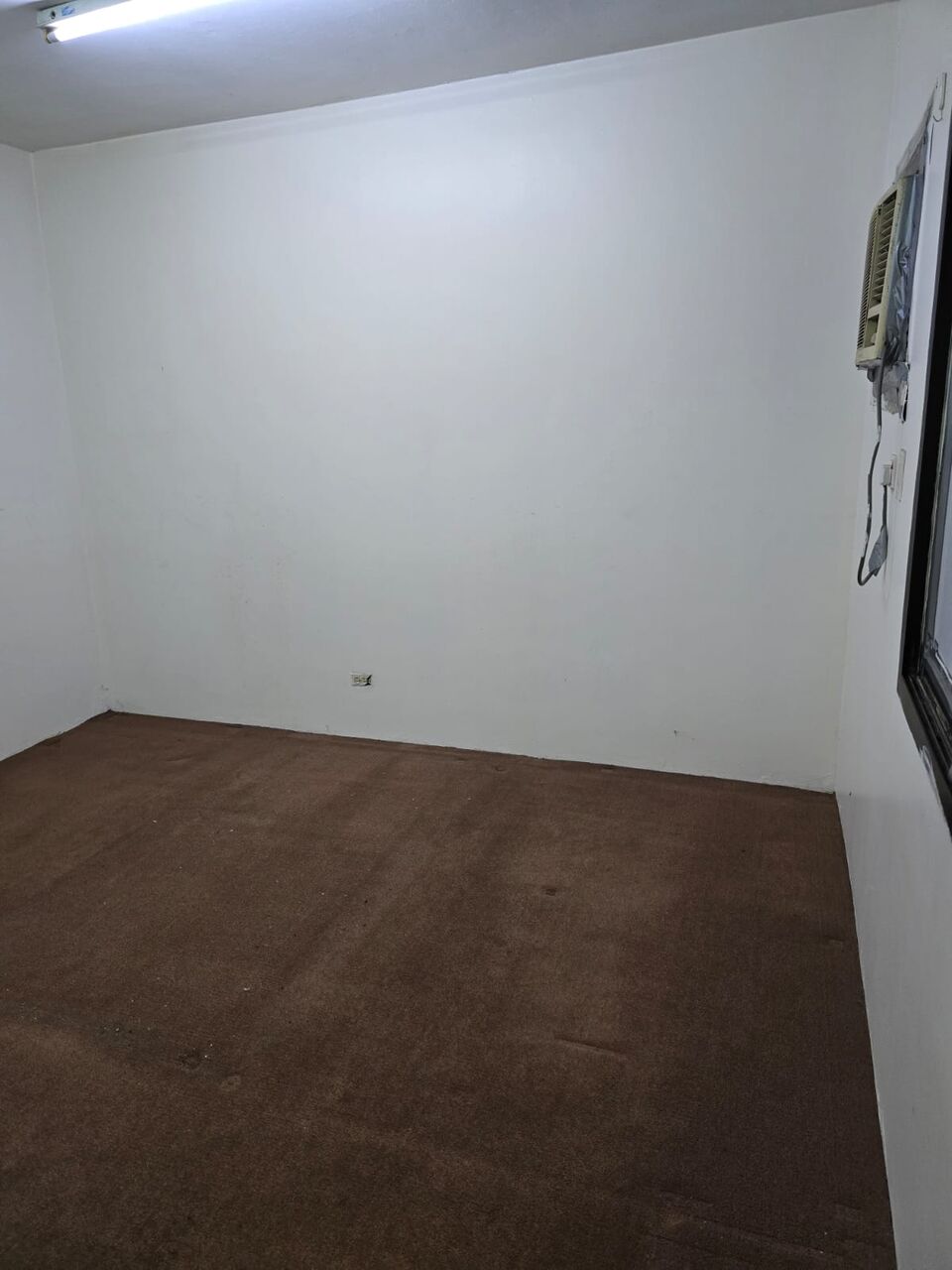 Jubail, Apartments, Flats, Houses & Villas, SAR 1550/month,  1 BR,  0 Sq. Meter,  Bachelor Apartment For Rent Near Annachi Restaurant