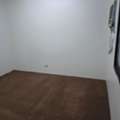 SAR 1550/month,  1 BR,  0 Sq. Meter,  Bachelor Apartment For Rent Near Annachi Restaurant