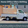 DABBAB AND DYNA .AVAILABLE FOR HOUSE FURNITURE SHIFTING JEDDAH YANBU MAKKAH MADINAH...
