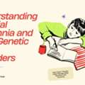 Understanding Familial Insomnia And Rare Genetic Sleep Disorders