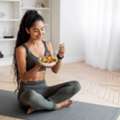 How Nutrition & Fitness Aid Alcohol Recovery In India