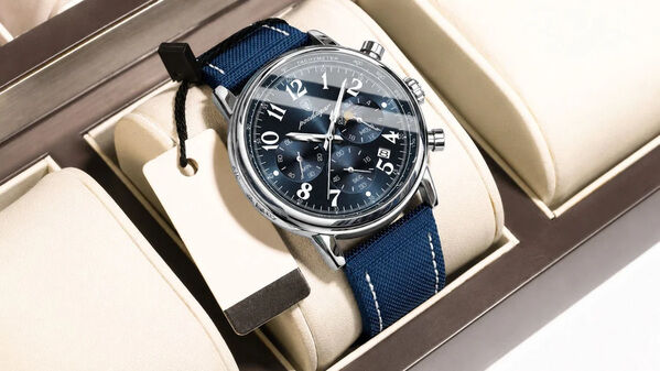 New York, Business, How To Choose The Best Men&rsquo;s Quartz Watch And Luminous Watch For Every &ndash; Gadgetace.zone