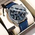 How To Choose The Best Men&rsquo;s Quartz Watch And Luminous Watch For Every &ndash; Gadgetace.zone