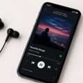 Discover Music That Matches Every Mood