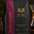 USD 17,  Washed Process Medium Roast Coffee | La BONITA