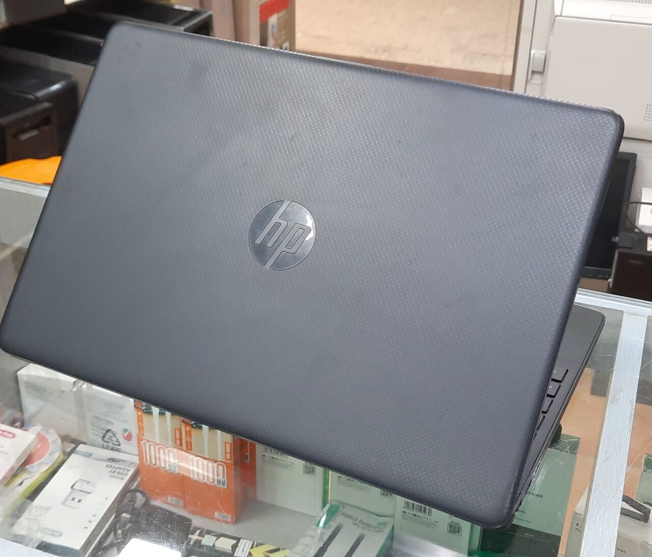 Manama, Computers, BHD 83,  Hp 11th Generation Core I3 Laptop 256GB SSD 35x Fast 15.6" Display FREE Bag,Mouse,Earphone