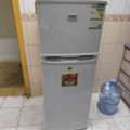 SAR 350,  Refrigerator