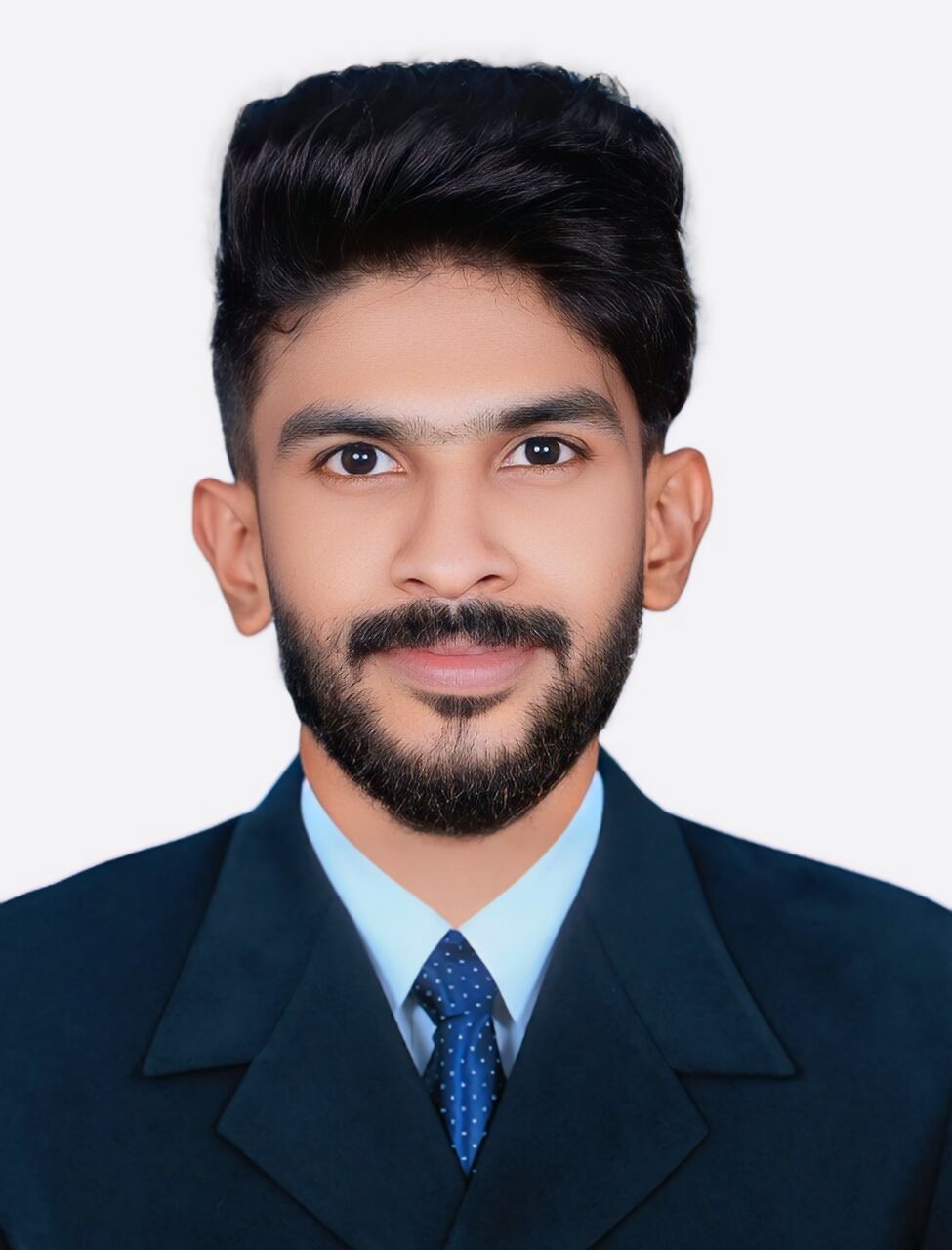 Mumbai, Job Seekers, Looking For A Medical Coder Or Accountant Job