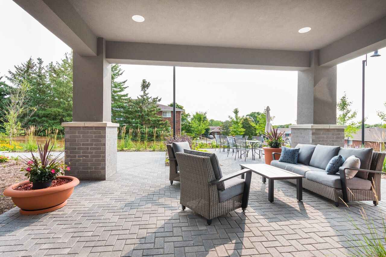 Toronto, General, Personalized Senior Care Now Available &ndash; Peterborough