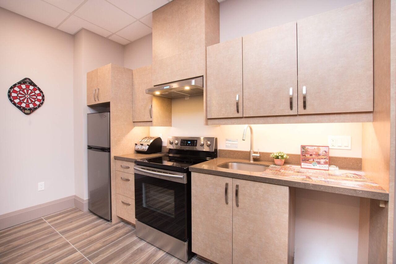 Toronto, General, Personalized Senior Care Now Available &ndash; Peterborough