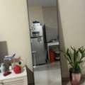 SAR 110,  Full Length Floor Mirror
