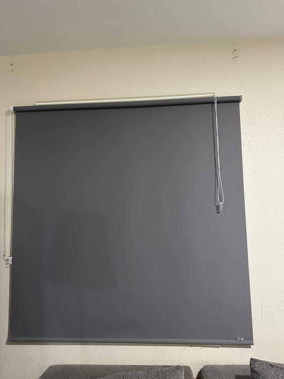 Jubail, Household Items, SAR 110,  Roller Blind(150*240)