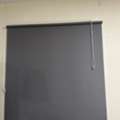 SAR 110,  Roller Blind(150*240)