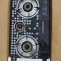 SAR 80,  Olensmark Gas Cooker 3 Burner For Sale