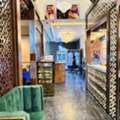 SAR 1,  Indian Restaurant Is Ready For Sale In Riyadh Mansoura