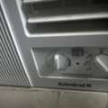SAR 1000,  AC Window Brand Not Used Even 3 Days USA Brand