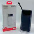 BHD 7,  Levino N-30 10000mAh Power Bank Designed For Fast Charging