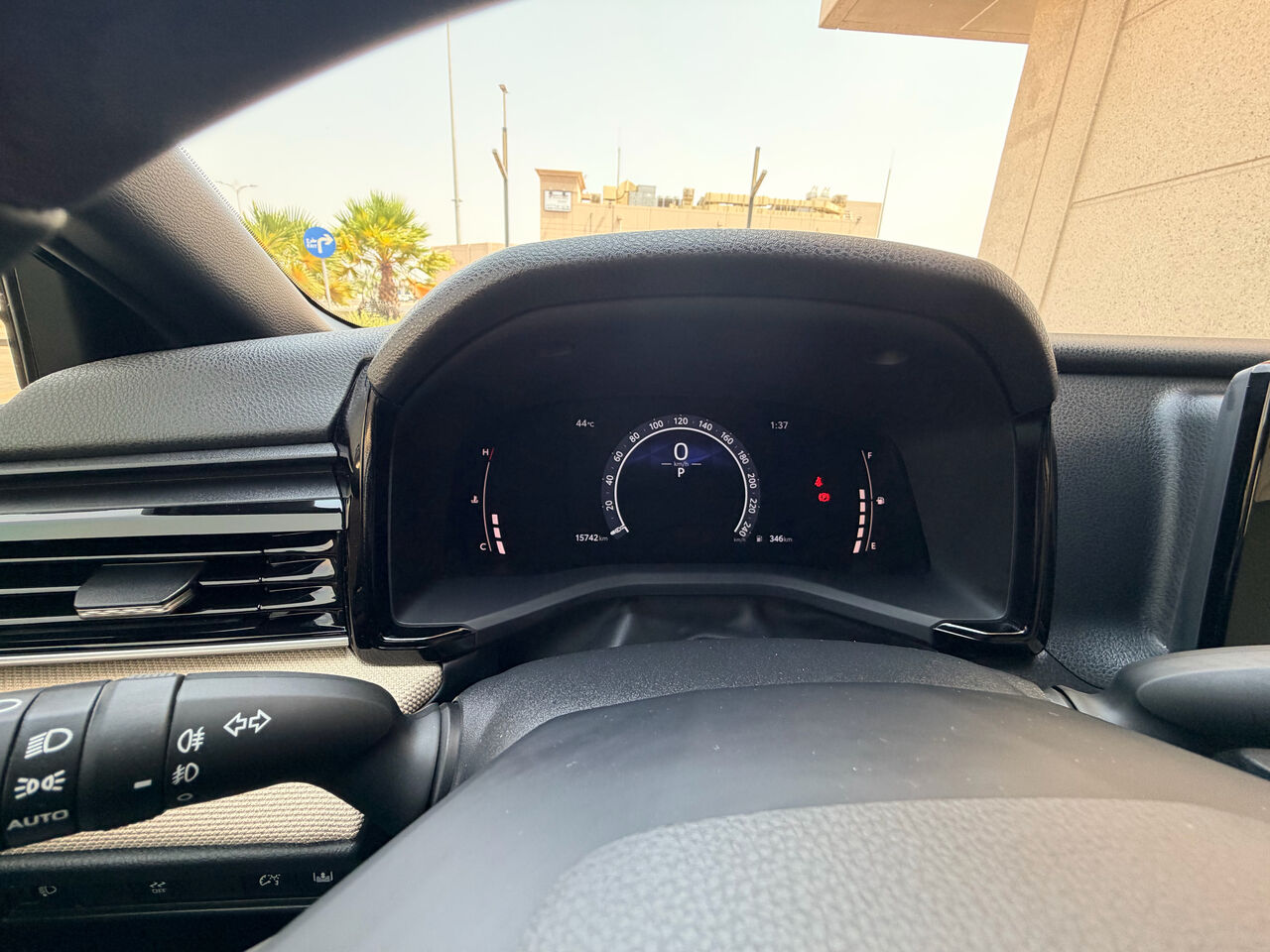 Khobar, Vehicles, Cars & Trucks , SAR 115000,  Toyota Camry,  2025,  Automatic,  15700 KM,    LE For Sale