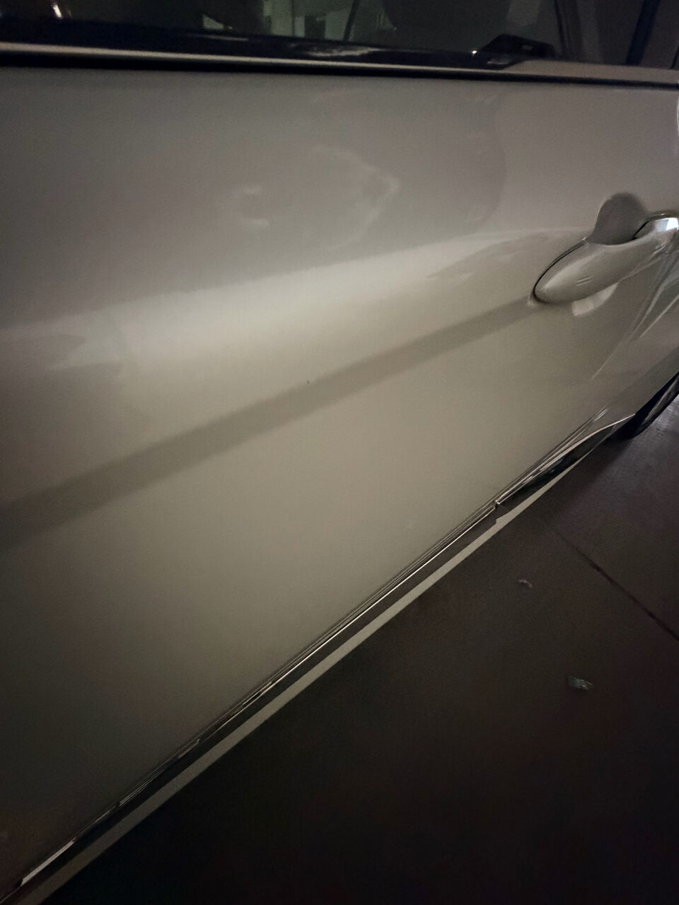 Khobar, Vehicles, Cars & Trucks , SAR 115000,  Toyota Camry,  2025,  Automatic,  15700 KM,    LE For Sale