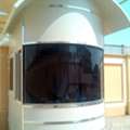 Security Cabins Manufacturers & Suppliers UAE