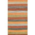 USD 310,  3x8 Persian Kilim Runner Rug In DFW TX