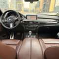 SAR 1,  Bmw X5 M,  2014,  Automatic,  224000 KM,  Luxurious  Kit &ndash; Super Clean &ndash; Excellent Condition