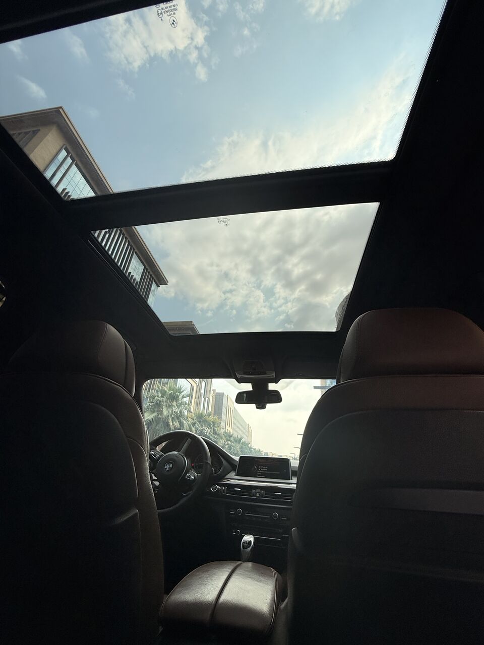 Riyadh, Vehicles, Cars & Trucks , SAR 1,  Bmw X5 M,  2014,  Automatic,  224000 KM,  Luxurious  Kit &ndash; Super Clean &ndash; Excellent Condition