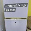 SAR 1,  Furniture For Sales Fridge, ,Cupboard & Table