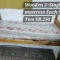 SAR 1,  Furniture For Sales Fridge, ,Cupboard & Table